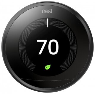 Google Nest Learning Pro 3. Nesil Oda Termostatı kullananlar yorumlar